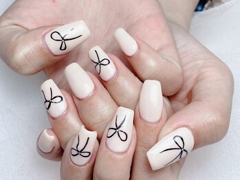 持ち込みデザイン