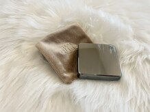 ヨサパーク コルザ(YOSA PARK colza)/特別な人工鉱石テラキューブ