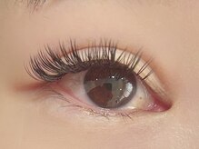 アールドットビューティー(R.beauty)/ダブルフラットフリーコース