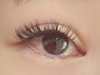 アールドットビューティー(R.beauty)/ダブルフラットフリーコース