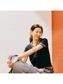リラリラ 銀座店 春日 あきこ