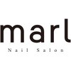 マール エムシス(marl Msis)のお店ロゴ