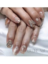 ルラワンネイル(LR.ONE Nail)/