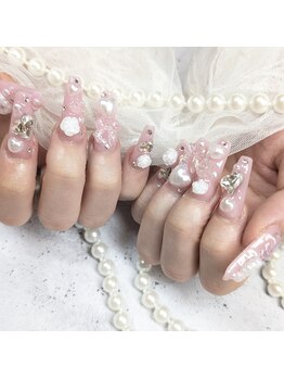 オフあり☆150分スカルプ¥15000