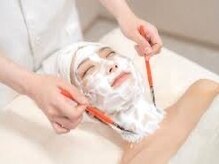 ベル(belle)/韓国発ララピール♪