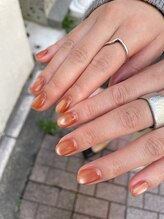 シュガーセンダイ(SUGAR sendai)/マグネットワンカラー