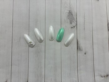 ティーエヌ イトーヨーカドー能見台店/季節の定額5500円コース