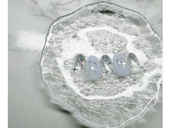 ブルーデイジー(Blue Daisy)/定額Bコース☆