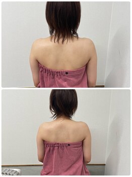 ブリランテ(Brillante)/