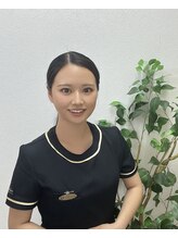 ゴールドプラス 半田店(GOLD PLUS)&nbsp;羽山 