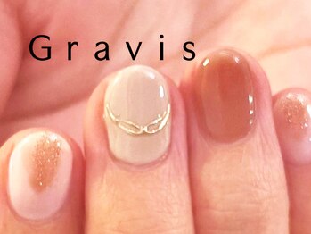 グラビス ランジュ 船橋店(Gravis L'ange)/定額コース*担当YUKI