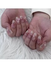 レジアント(Rediant)/チークマグネット