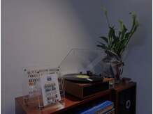 ラジオ(radio)