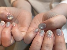 レナトゥス(Renatus)/