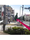 荻窪駅からの道案内 【６】