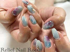 トレンドコース