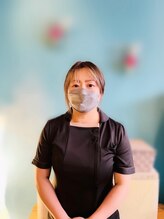 サロン レフィーノ(Salon Refino)&nbsp;まり 