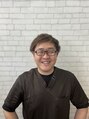 鍼灸接骨院ライト(RAITO)/中舘 佑輔(国家資格保有)