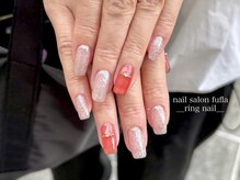 フフラ(fufla)/持ち込みアートつけ放題