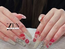 【モチの良いおしゃれをしませんか】折れにくい取れにくいモチの良さの秘訣