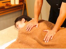 ムーンボウプラス(Moonbow plus)/