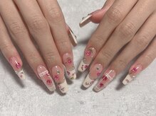 ひまりネイル(ひまりnail)