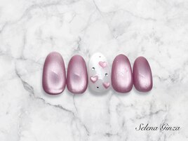 ベーシック◇初回¥10000