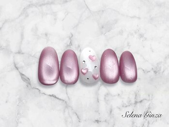 ベーシック◇初回¥10000