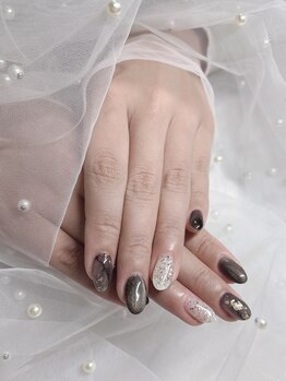 ウェリナ(WELINA)/