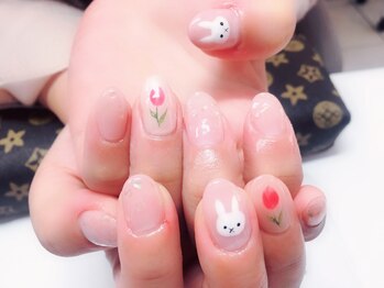 リリー 渋谷店(Lily)/