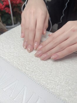 ソフィアネイル 赤羽店(Sofia Nail)/