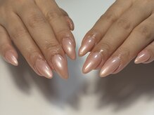 レピ(repi)/ワンカラー・ラメグラ