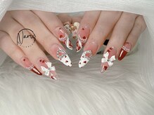 ナミネイルサロン(Nami Nail Salon)/