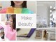 メイクビューティー(Make Beauty)の写真