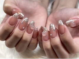 ワンカラー　¥5,800