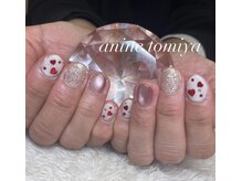 エーナイン イオンモール富谷店/