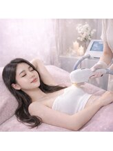 レチカ(Rechica)/レディース全身脱毛