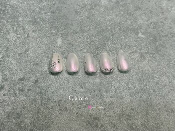 スタンダード定額