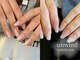 アンワインド ネイルアンドケア(unwind nails&care)の写真