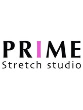 プライム 板橋(PRIME)&nbsp;PRIME 板橋