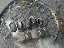 ナンバーナナニサンイースト 二子玉川(no.723 East)