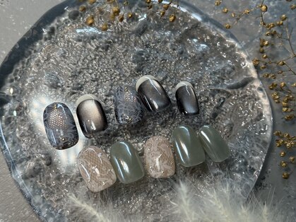 ナンバーナナニサンイースト 二子玉川(no.723 East)の写真