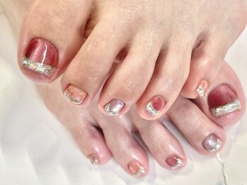 持ち込みアートコース