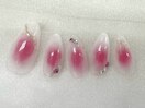 5月限定ハンドC-3★新規￥7480