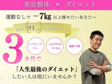 整体院すみれ