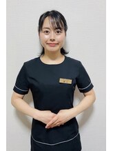 Ms.やまとなでしこ 小林 佳代