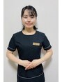 Ms.やまとなでしこ 小林 佳代