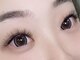 ルノア(Lunoa)の写真/もう常識！？話題の“LEDマツエク”が人気♪【耐水・耐オイル】LEDグルーは全メニュー対応です◎/浦和