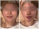 アムールドゥ 麻布十番(Amour deux)の写真