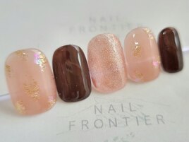 Aニュアンスアニマル8980円～